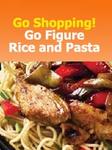 00-Topbanner-shopRice
