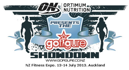 13-GoFigure-Showdownlogo-Site