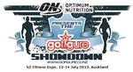 0013-Showdown