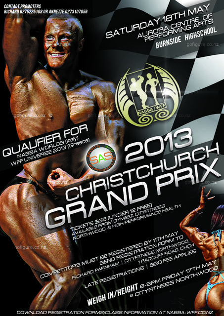 show poster 2013 (1)