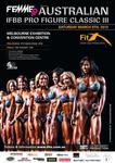 0013-Aus Grand Prix