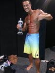 13-FitX-PaulK