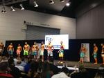 13-FitX-physLine