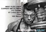 13-Flex-Instore