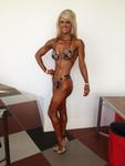 13-FitX-Stacy
