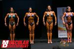 13-FitX-figline.jpg