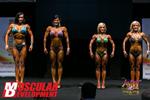 13-FitX-figlineNuriaKristy.jpg