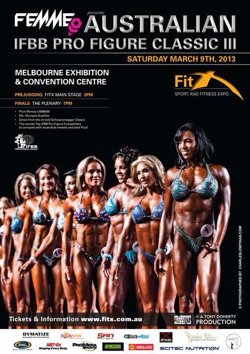 13-FitX-figure.jpg