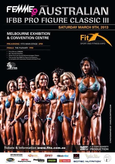 13-FitX-figure.jpg