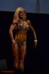 13-FitX-Kristystage.jpg
