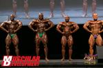 13-FitX-Menwinners.jpg