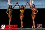 13-FitX-bikini3.jpg