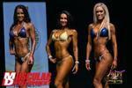 13-FitX-bikiniJess2.jpg