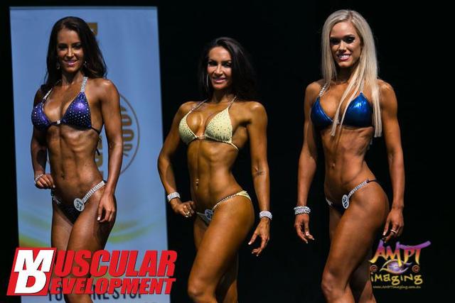 13-FitX-bikiniJess2.jpg