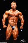 13-FlexLewis