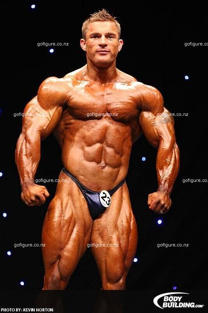13-FlexLewis