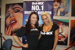 03413-NZIFBBMarch-Pro.JPG