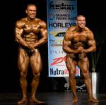 08-NzfNatsM-OpenO90musc
