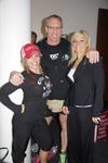 03713-NZIFBBMarch-Pro.JPG