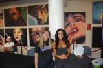 03913-NZIFBBMarch-Pro.JPG