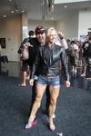 04013-NZIFBBMarch-Pro.JPG