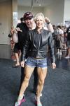 04113-NZIFBBMarch-Pro.JPG