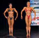 08-NzfNats-Oallbodyfitcompare