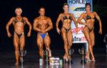 08-NzfNats-Oallwinn