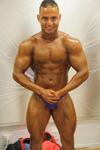 61313-NZIFBBMarch-Pro.JPG
