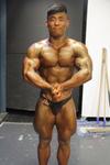 62813-NZIFBBMarch-Pro.JPG