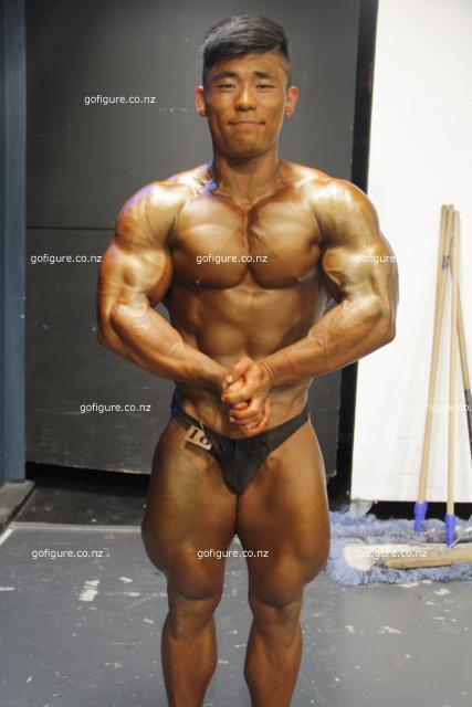 62813-NZIFBBMarch-Pro.JPG