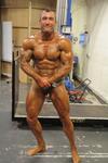 64113-NZIFBBMarch-Pro.JPG