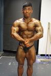 62713-NZIFBBMarch-Pro.JPG