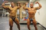 64013-NZIFBBMarch-Pro.JPG