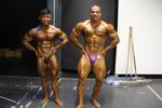 64213-NZIFBBMarch-Pro.JPG