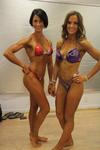 64513-NZIFBBMarch-Pro.JPG