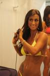 65013-NZIFBBMarch-Pro.JPG