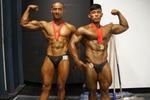 65313-NZIFBBMarch-Pro.JPG