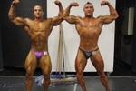66313-NZIFBBMarch-Pro.JPG