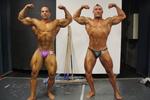 66413-NZIFBBMarch-Pro.JPG