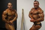 66513-NZIFBBMarch-Pro.JPG