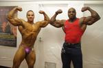 67713-NZIFBBMarch-Pro.JPG