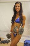 68013-NZIFBBMarch-Pro.JPG