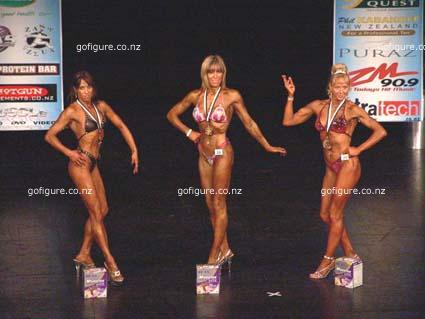 08-NzfNatsG-SenFigwin