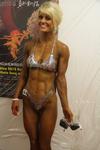 68313-NZIFBBMarch-Pro.JPG