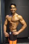 68613-NZIFBBMarch-Pro.JPG
