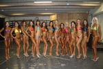 69313-NZIFBBMarch-Pro.JPG