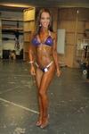 70213-NZIFBBMarch-Pro.JPG