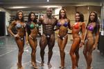 70413-NZIFBBMarch-Pro.JPG