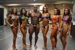 70513-NZIFBBMarch-Pro.JPG